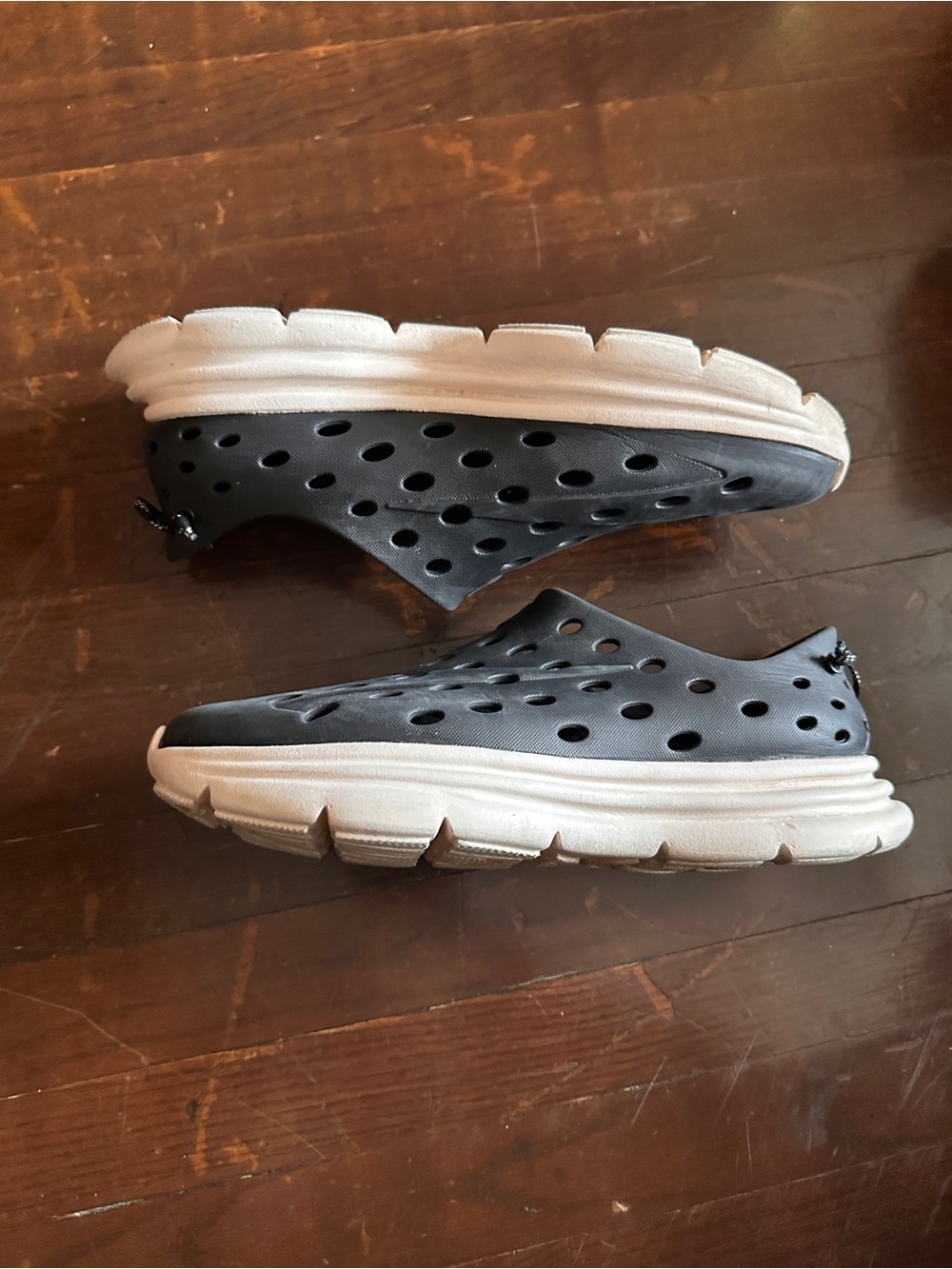 Kane Revive recovery shoe - Picture 4 of 6